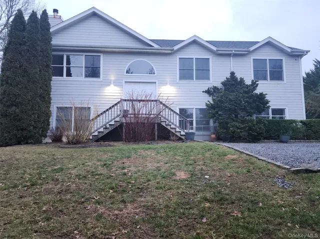 $1,149,900 | 1 A Jackson Avenue, Unit A, Hampton Bays, NY 11946