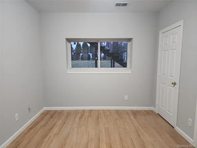 $1,149,900 | 1 A Jackson Avenue, Unit A, Hampton Bays, NY 11946