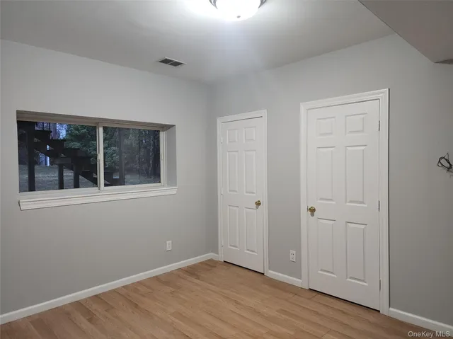 $1,149,900 | 1 A Jackson Avenue, Unit A, Hampton Bays, NY 11946