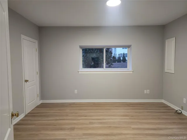 $1,149,900 | 1 A Jackson Avenue, Unit A, Hampton Bays, NY 11946