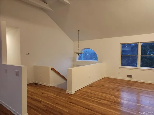 $1,149,900 | 1 A Jackson Avenue, Unit A, Hampton Bays, NY 11946