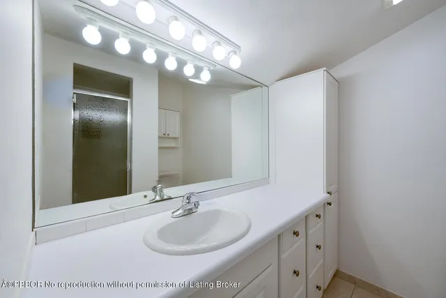 $35,000 | 3208 North Flagler Drive, West Palm Beach, FL 33407