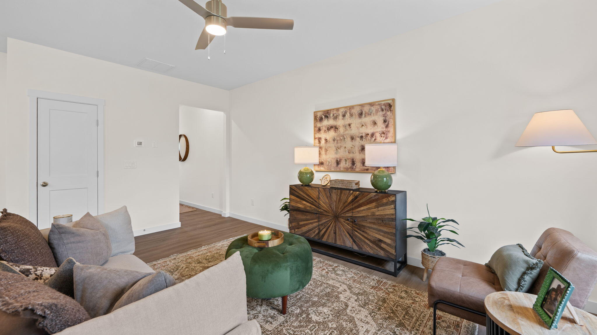 159 Graham Avenue Calhoun, GA 30701 - Photo 9 of 45 10-web-or-mls-DSC_4678