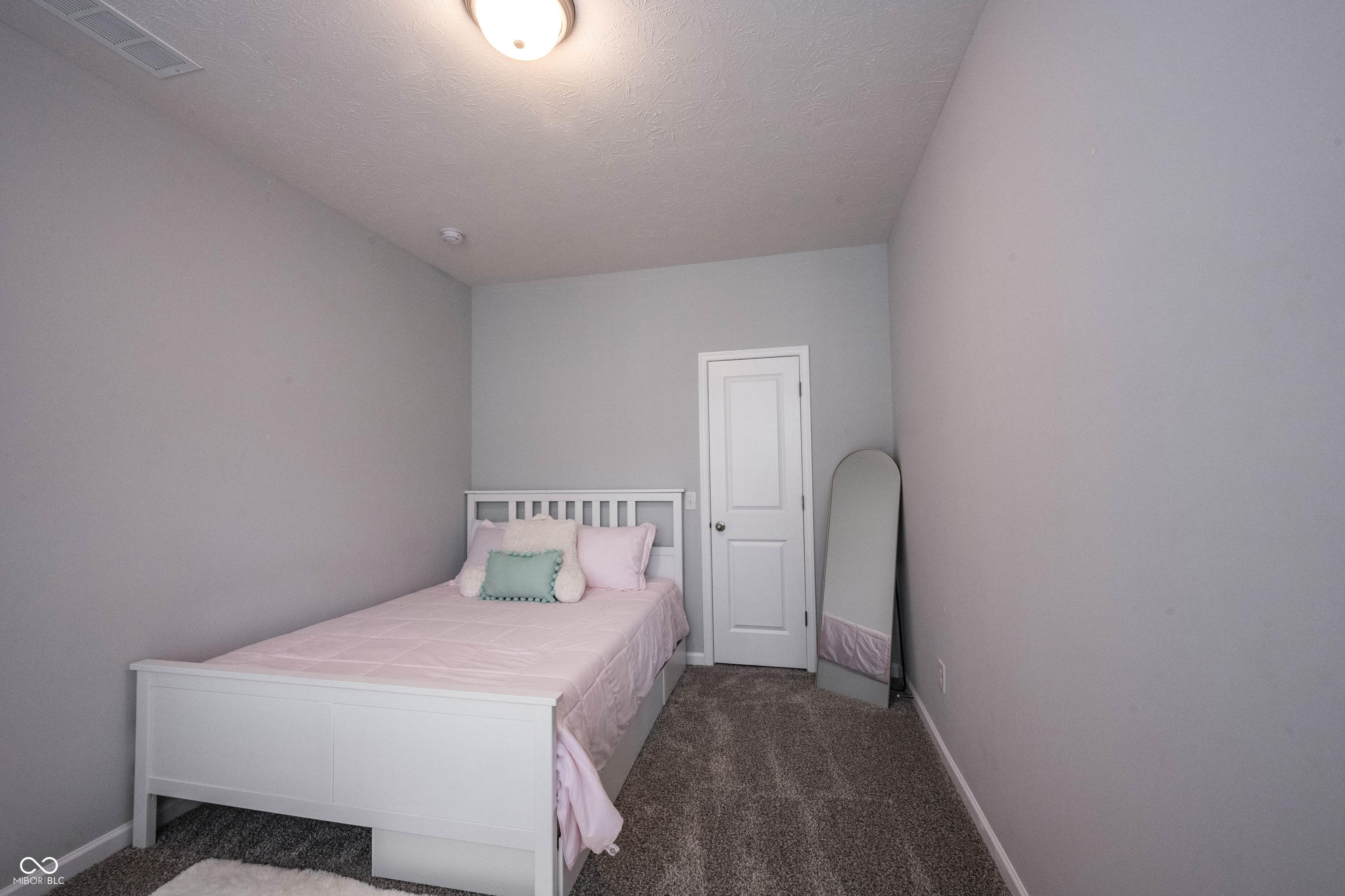 13083 Pennington Road Fishers, IN 46037 - Photo 54 of 64 Gallery Image 54