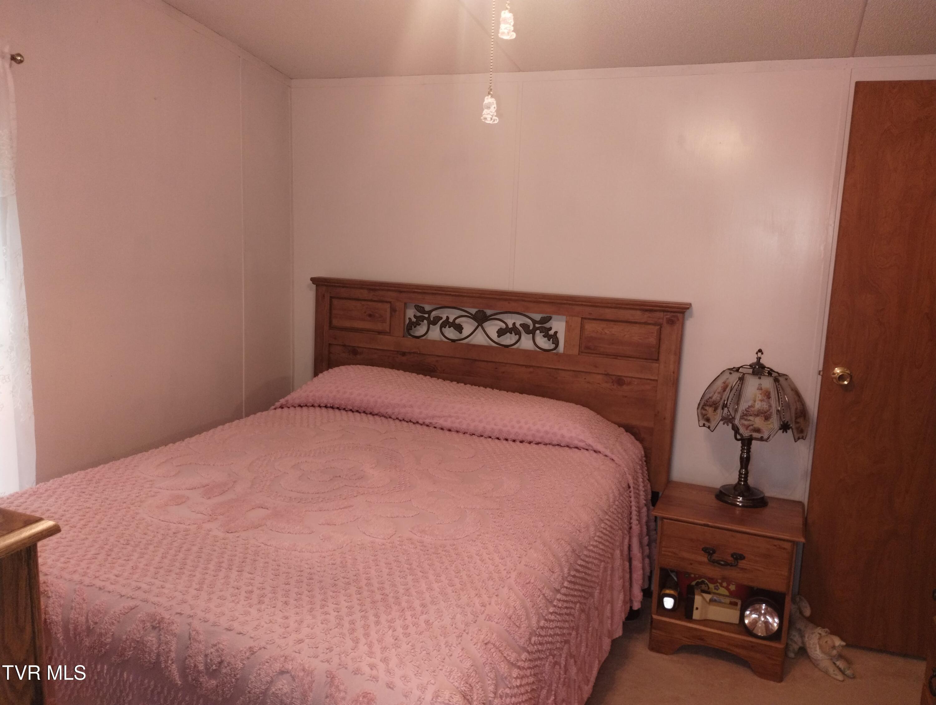 6560 Gilliam Road Wise, VA 24293 - Photo 17 of 22 Bedroom 2