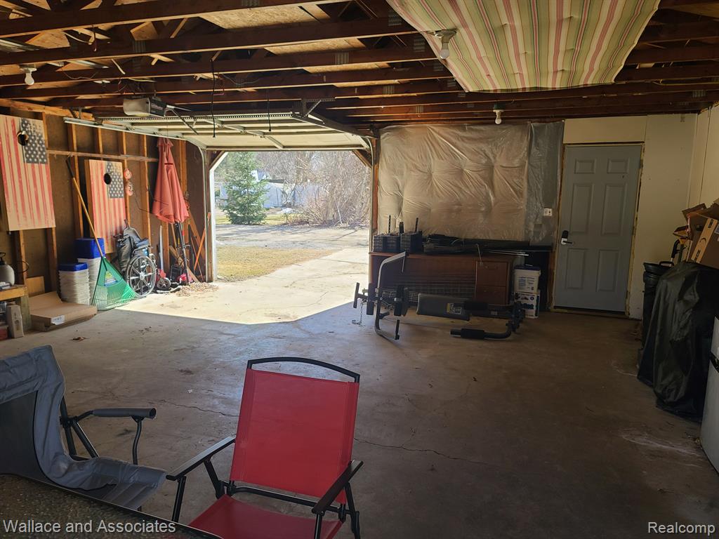 7175 Birchcrest Road Lexington, MI 48450 - Photo 13 of 17