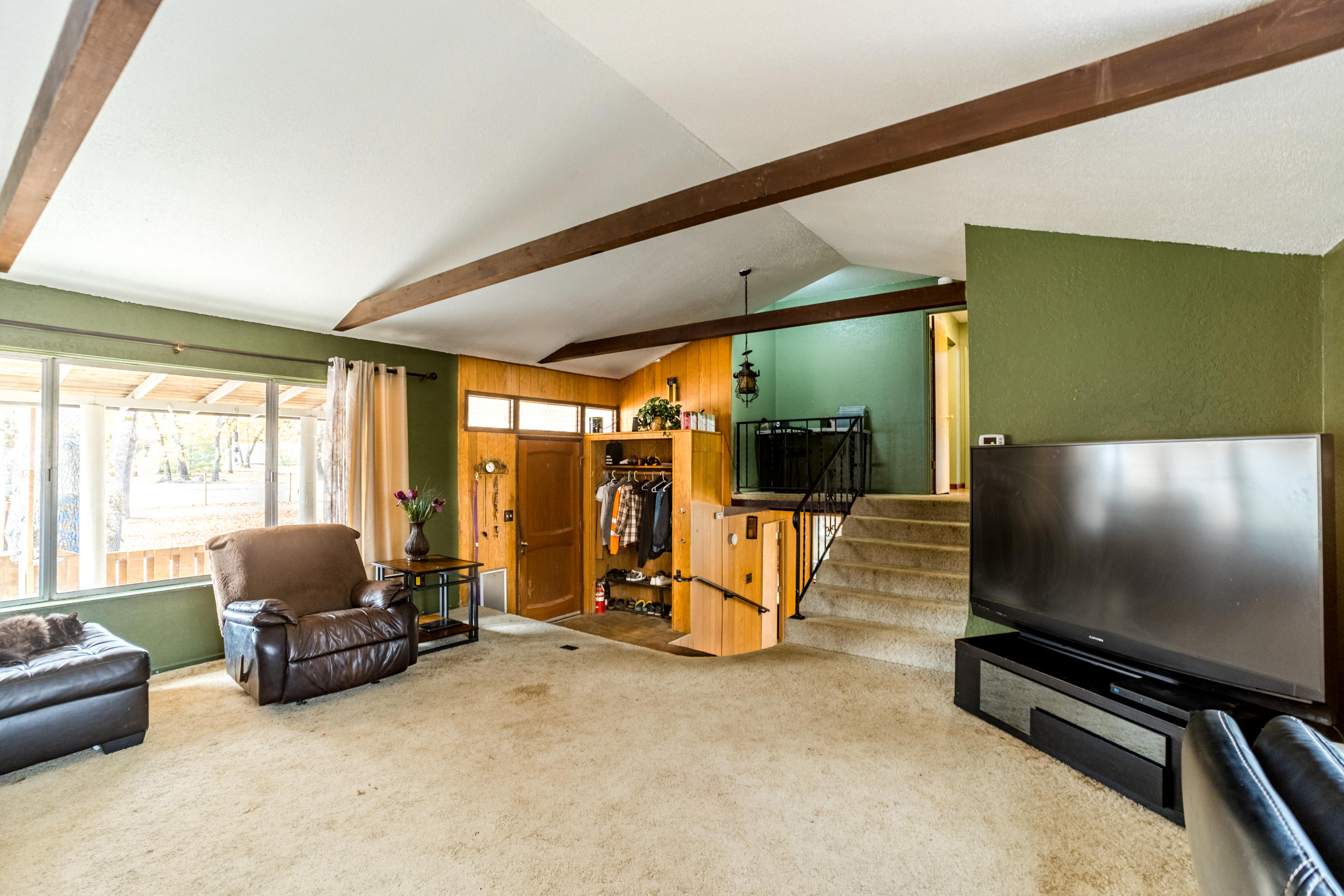 11340 Michael Road White City, OR 97503 - Photo 6 of 21 079A1685-HDR