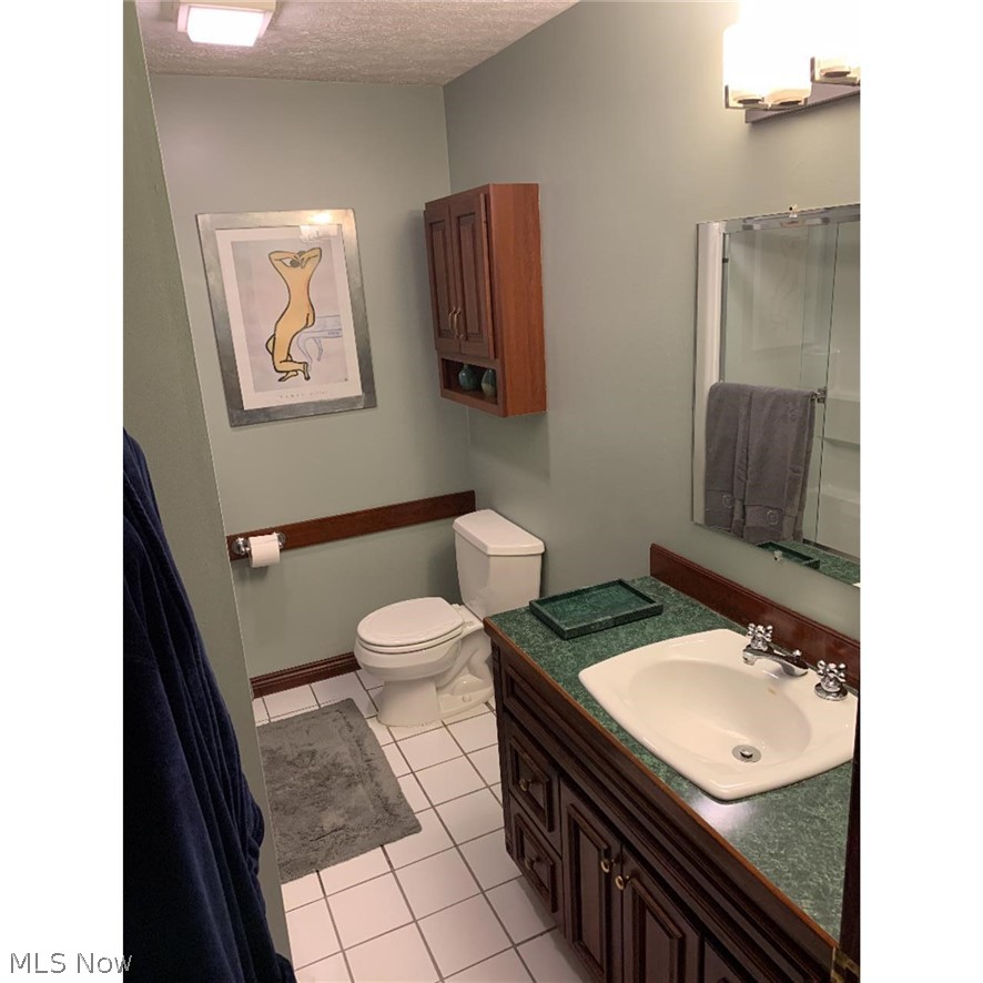 3832 Sharon Copley Road Medina, OH 44256 - Photo 33 of 49