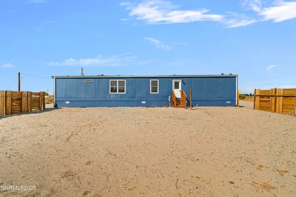 a view of an ocean with beach