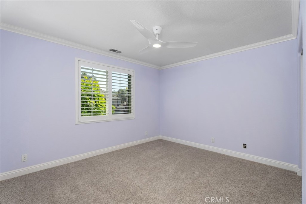 9 Franklin Way Ladera Ranch, CA 92694 - Photo 26 of 45 Secondary Bedroom