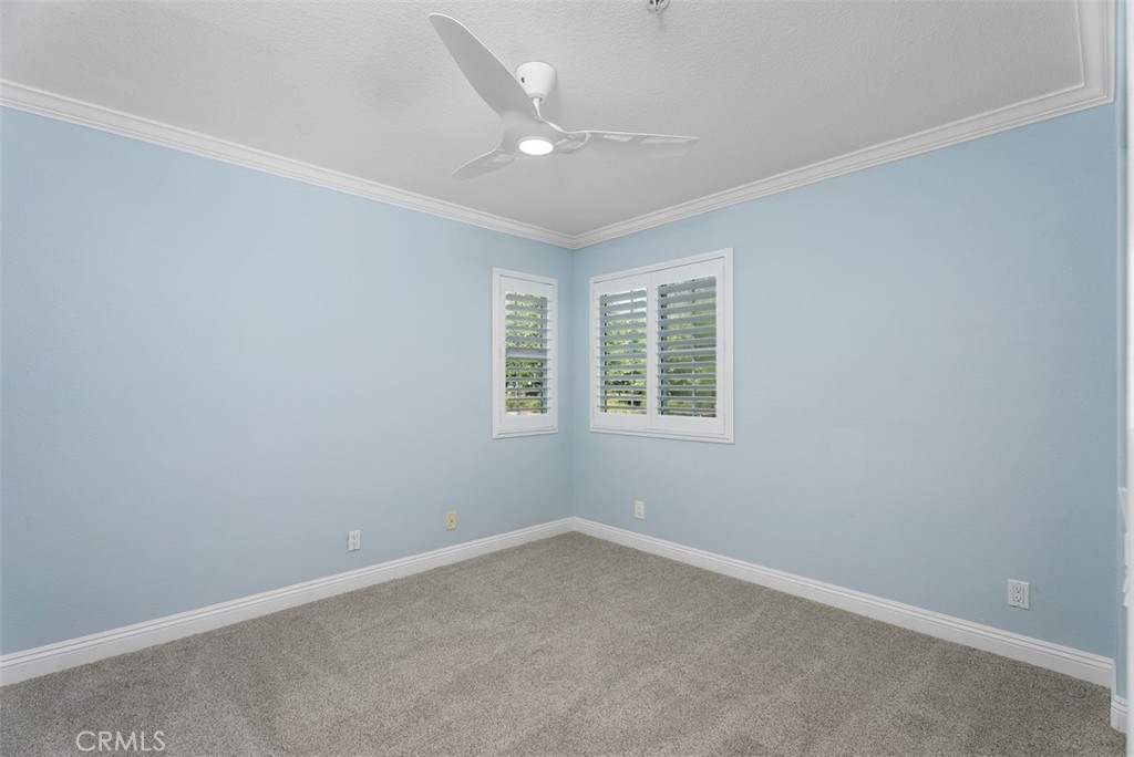 9 Franklin Way Ladera Ranch, CA 92694 - Photo 27 of 45 Secondary Bedroom