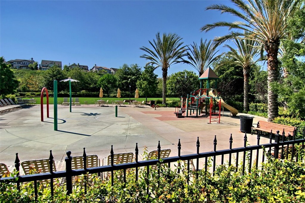 9 Franklin Way Ladera Ranch, CA 92694 - Photo 34 of 45 Community Photos