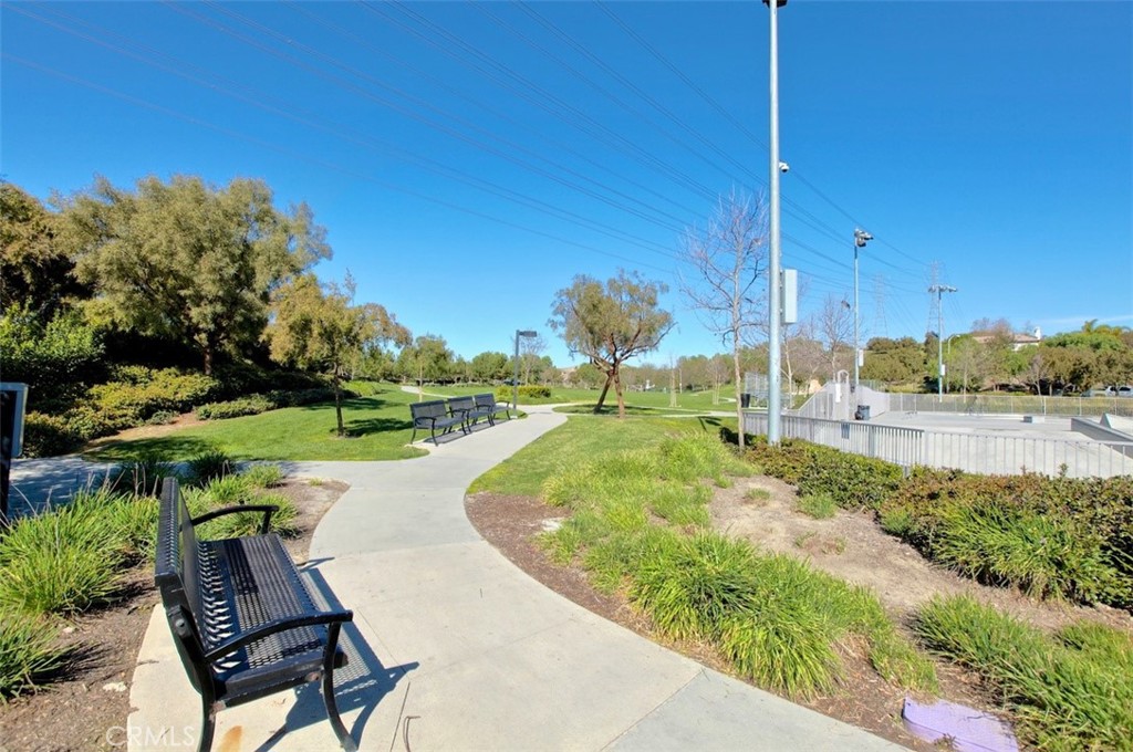 9 Franklin Way Ladera Ranch, CA 92694 - Photo 36 of 45 Community Photos