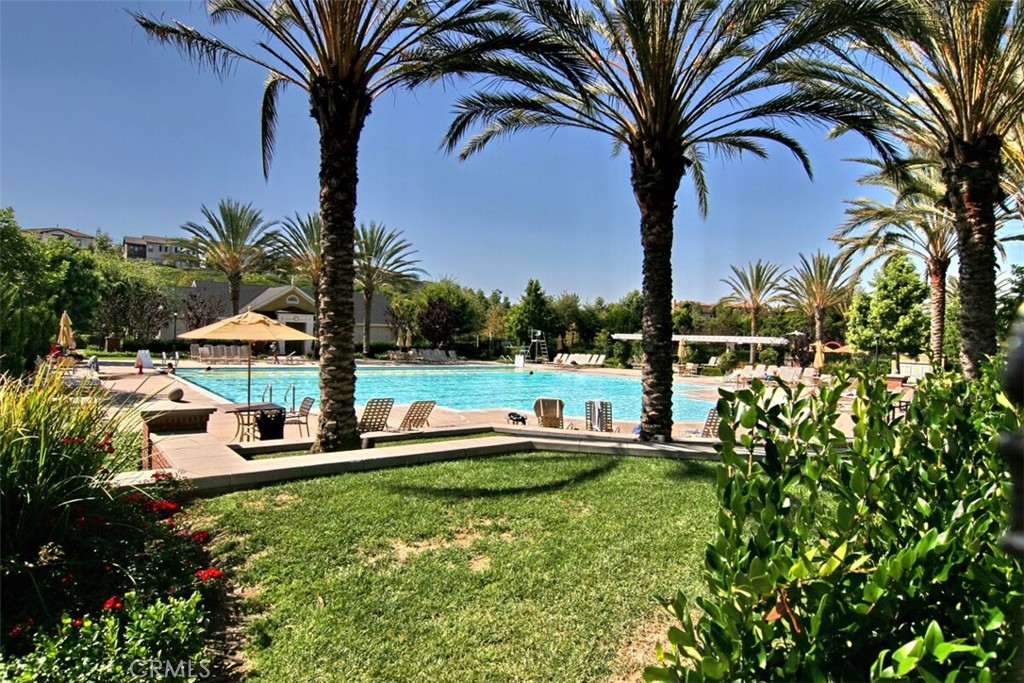 9 Franklin Way Ladera Ranch, CA 92694 - Photo 39 of 45 Community Photos