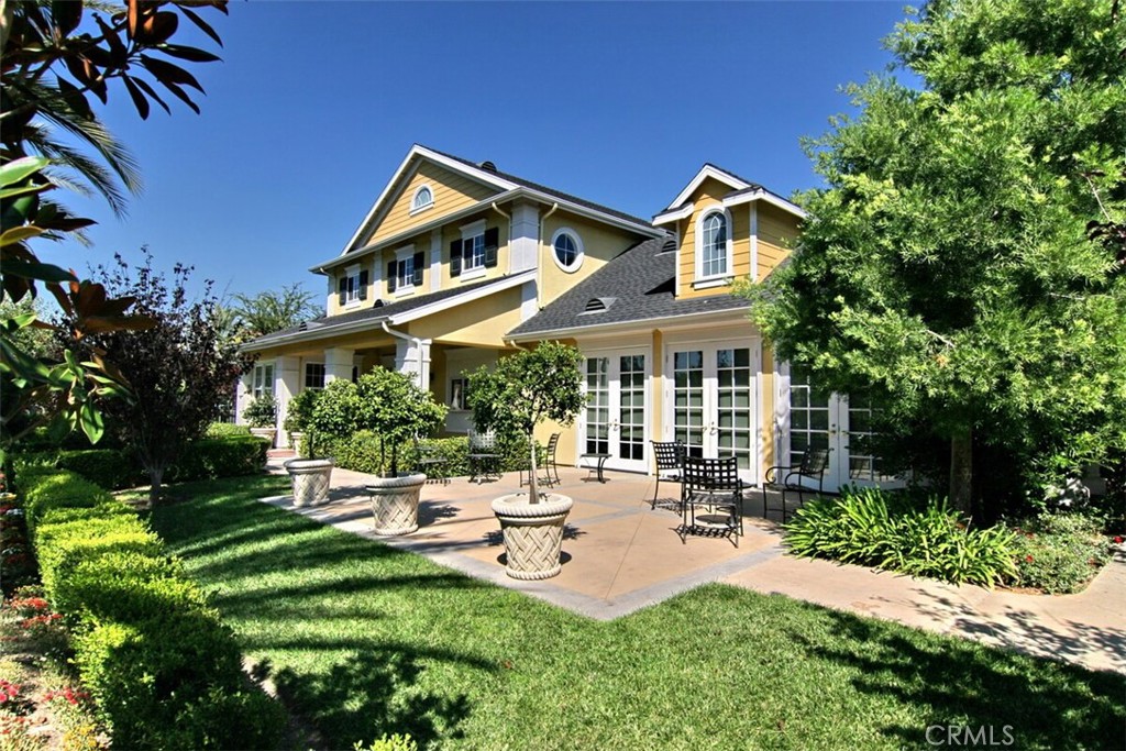 9 Franklin Way Ladera Ranch, CA 92694 - Photo 40 of 45 Community Photos