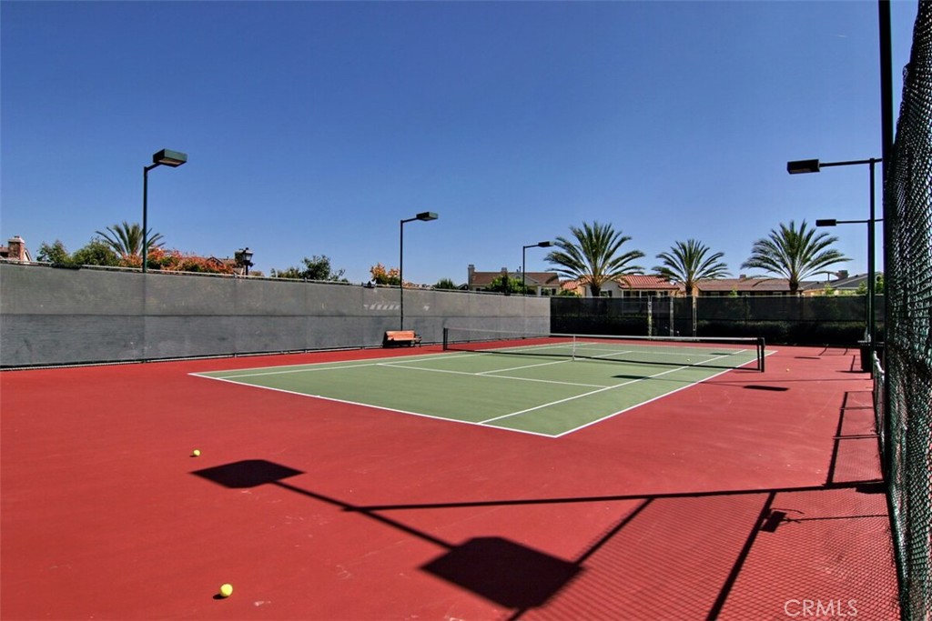 9 Franklin Way Ladera Ranch, CA 92694 - Photo 41 of 45 Community Photos