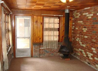 3148 Trinity Road Lexington, KY 40503 - Photo 8 of 22 Photo 8