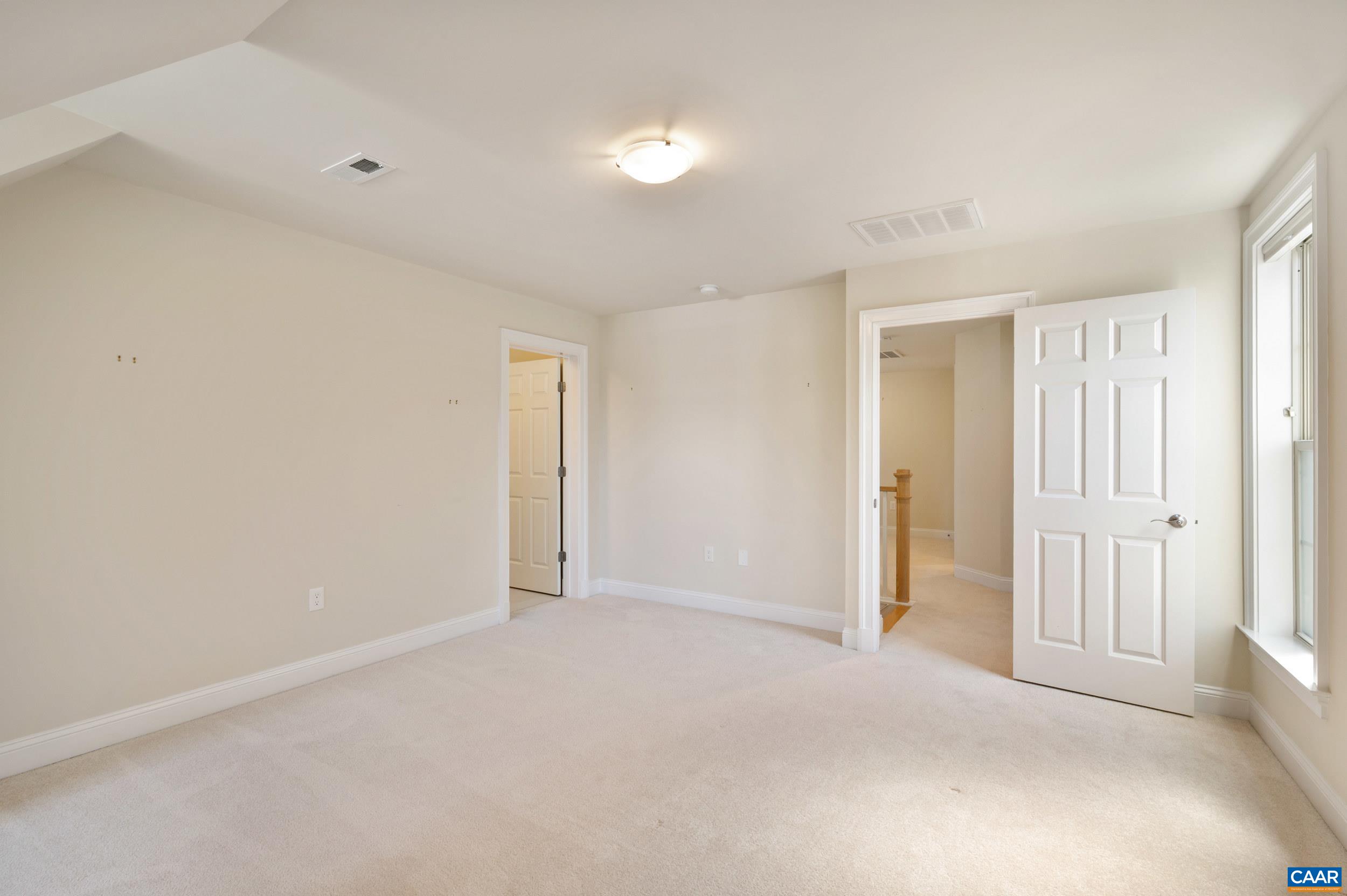 744 Highgate Row Crozet, VA 22932 - Photo 21 of 28