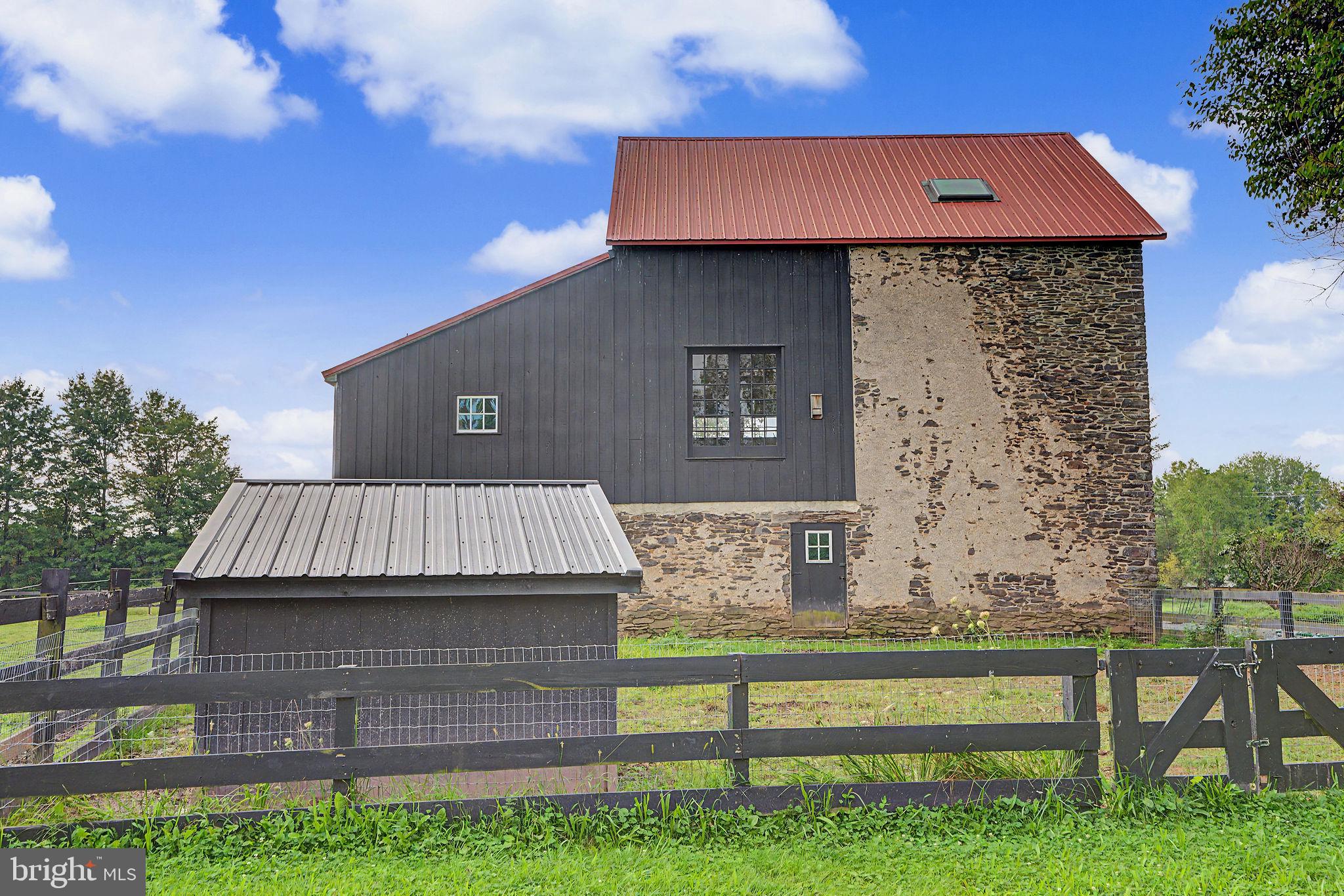 4273 Durham Road Kintnersville, PA 18930 - Photo 63 of 85 Gallery Image 63