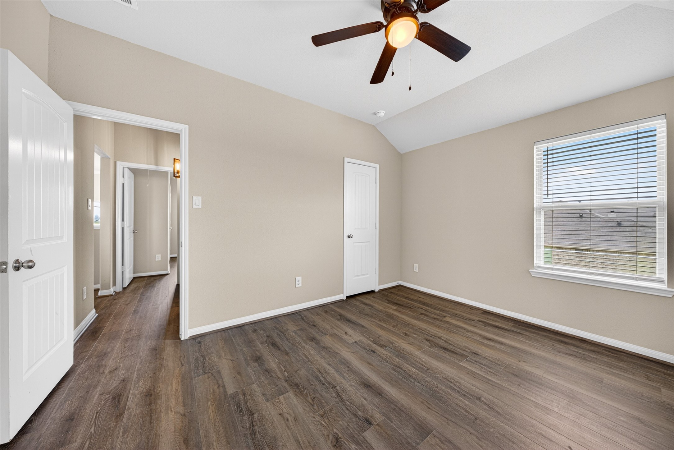 7703 Lehman Road Beasley, TX 77417 - Photo 43 of 50 BR4