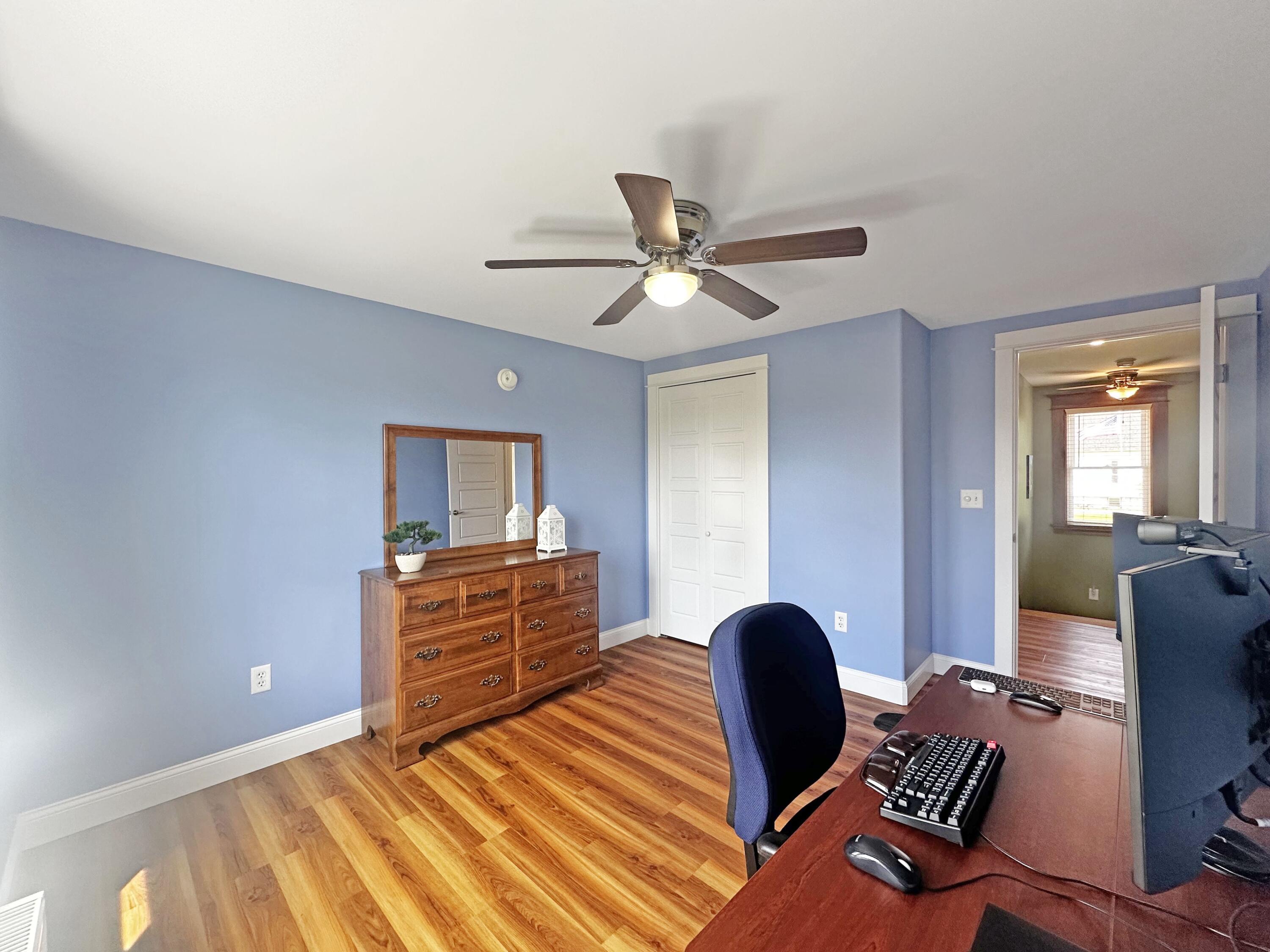1641 Main Street Mapleton, ME 04757 - Photo 54 of 87 IMG_1126