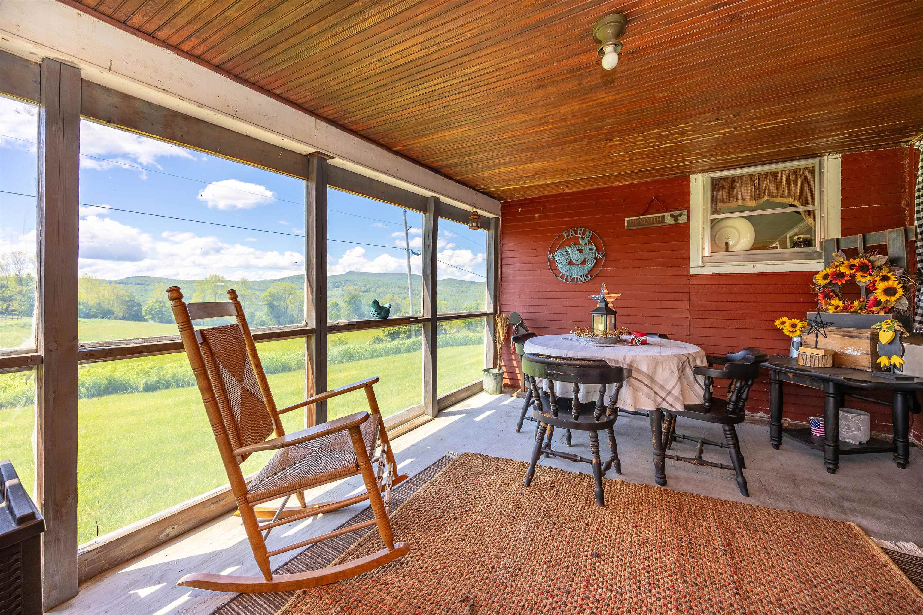 487 Nelson Hill Road Sheffield, VT 05866 - Photo 12 of 57