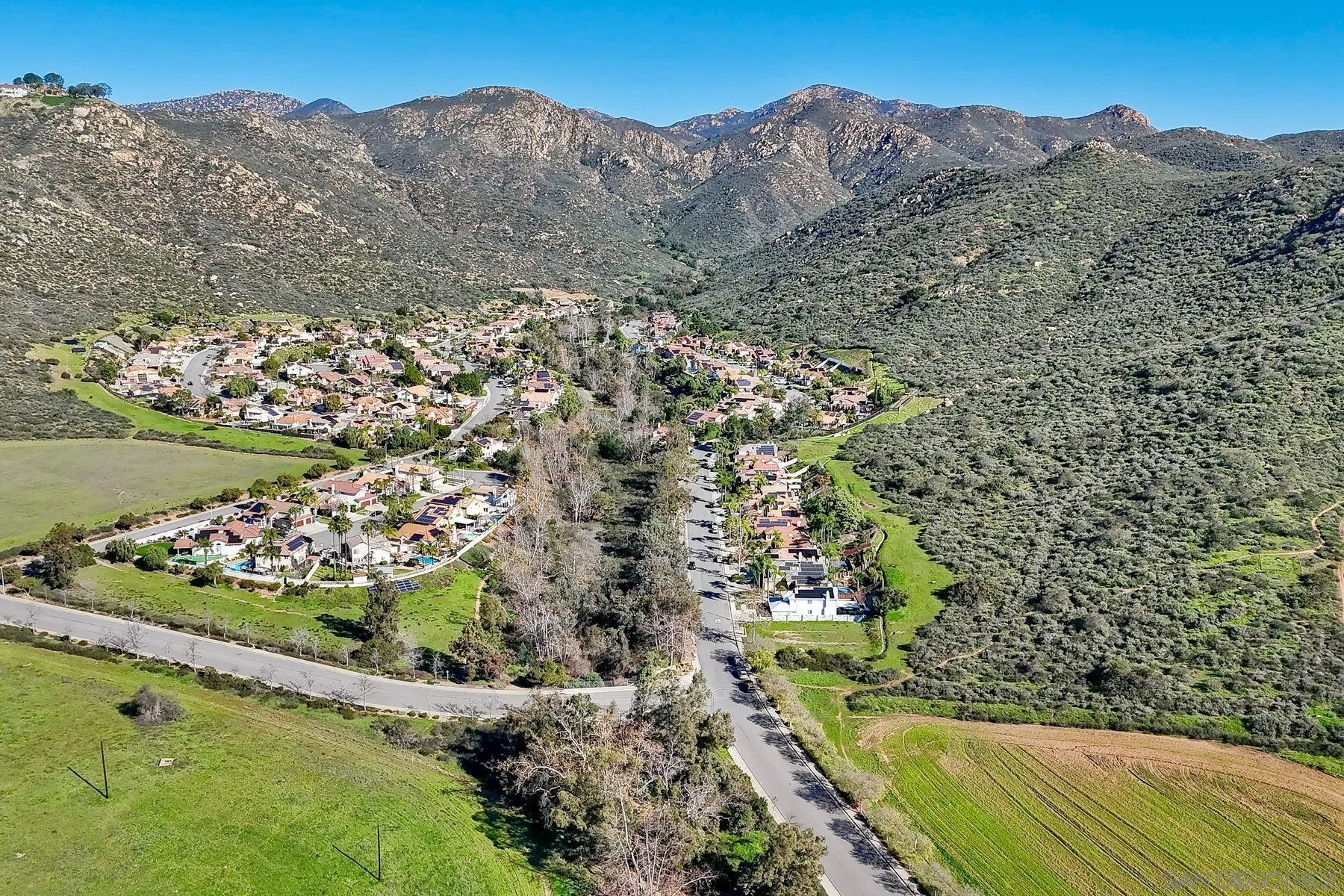 15005 Garden Road Poway, CA 92064 - Photo 45 of 50 Gallery Image 45