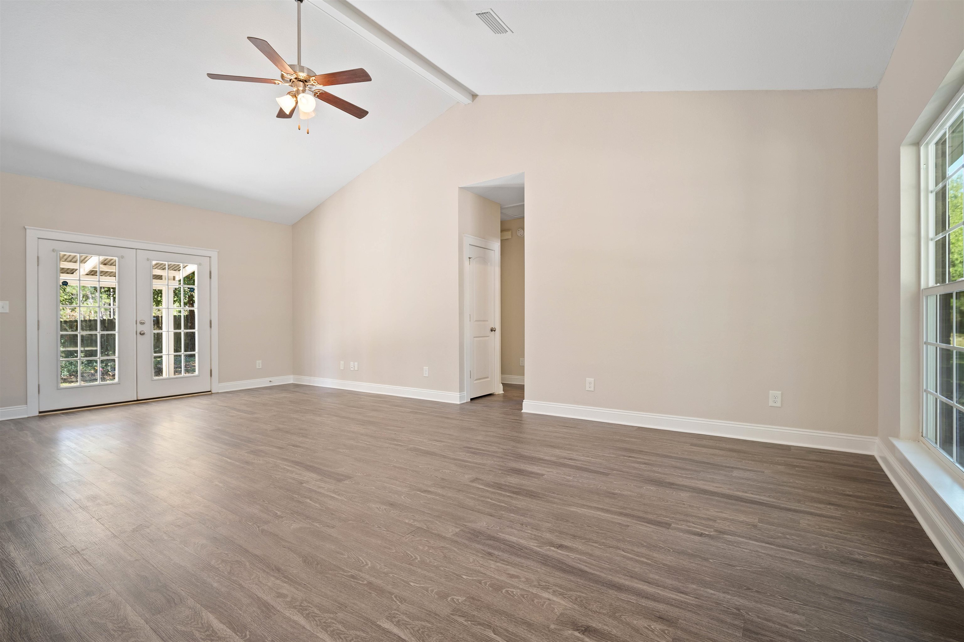 49391 Davis Road Bay Minette, AL 36507 - Photo 4 of 25