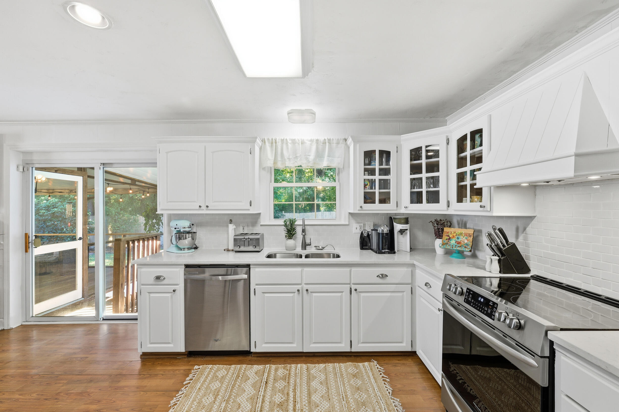 2362 Brevard Road Charleston, SC 29414 - Photo 8 of 57 53_ecp_025