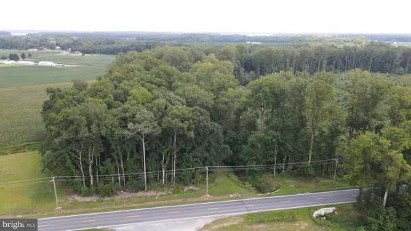 $456,750 | 5 Shortly Road, Georgetown, DE 19947