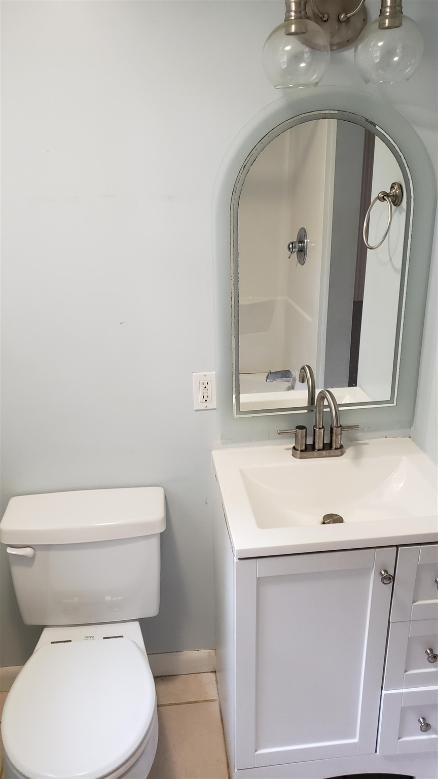 109 Nottingham Road Deerfield, NH 03037 - Photo 12 of 21