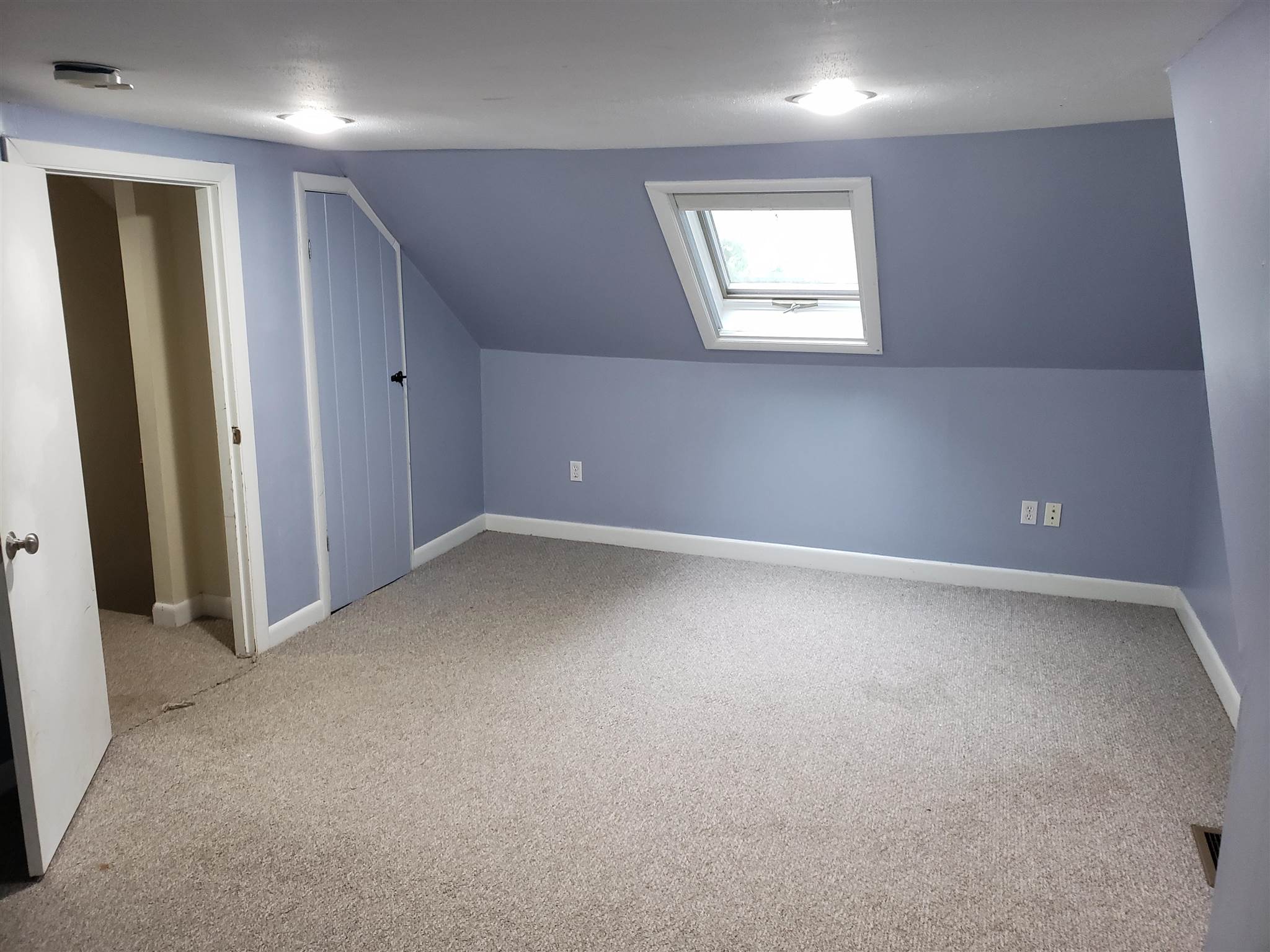 109 Nottingham Road Deerfield, NH 03037 - Photo 13 of 21