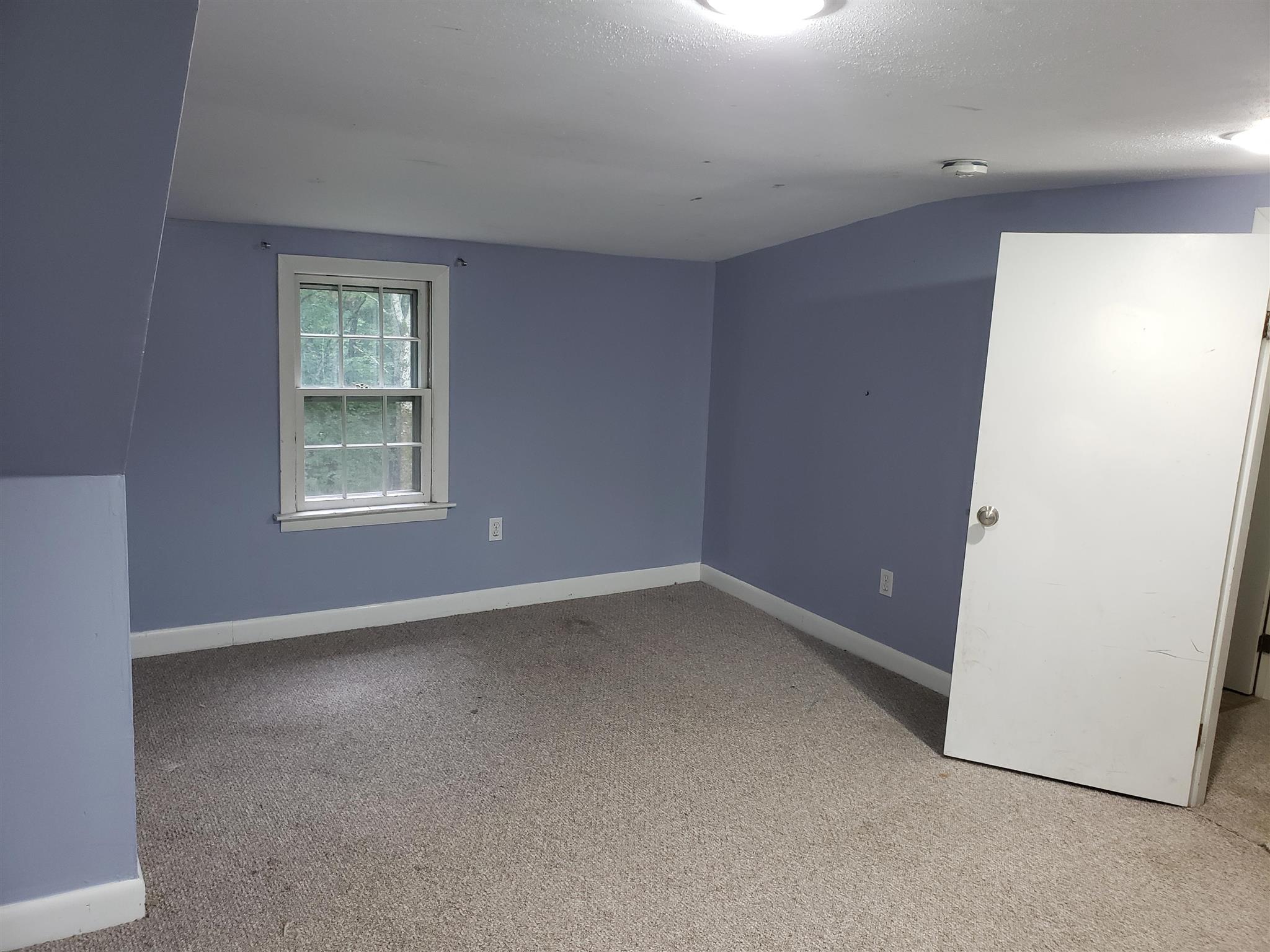 109 Nottingham Road Deerfield, NH 03037 - Photo 14 of 21