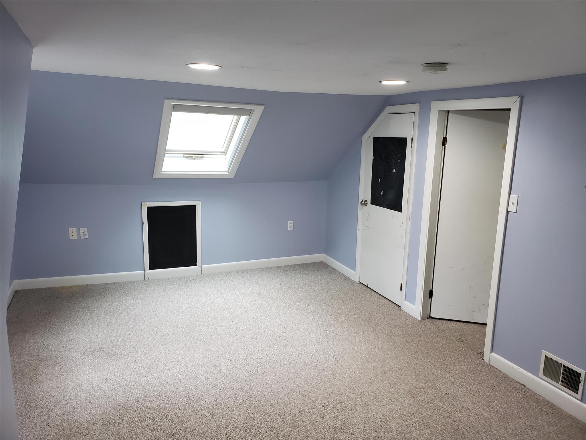 109 Nottingham Road Deerfield, NH 03037 - Photo 15 of 21