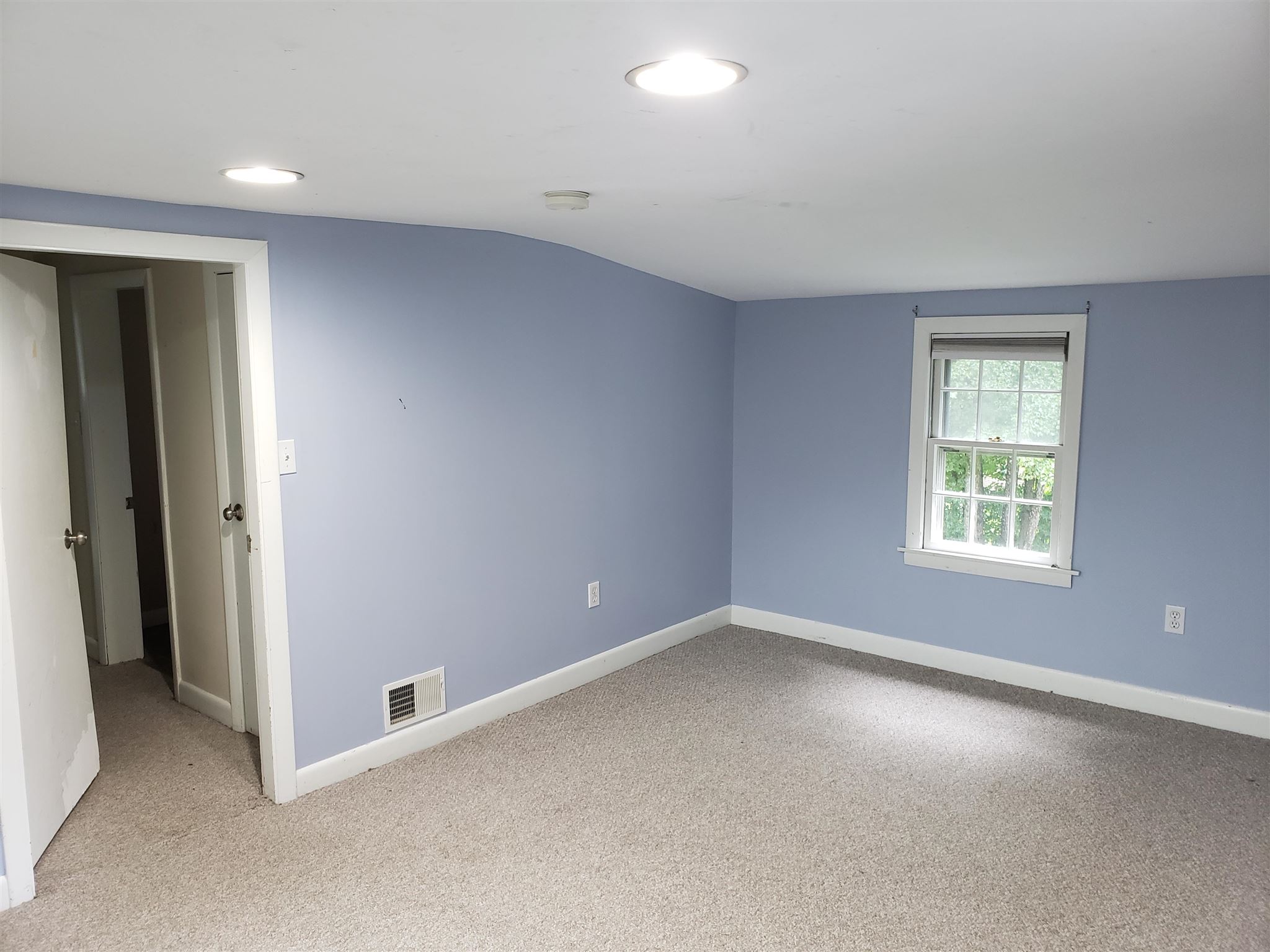 109 Nottingham Road Deerfield, NH 03037 - Photo 16 of 21