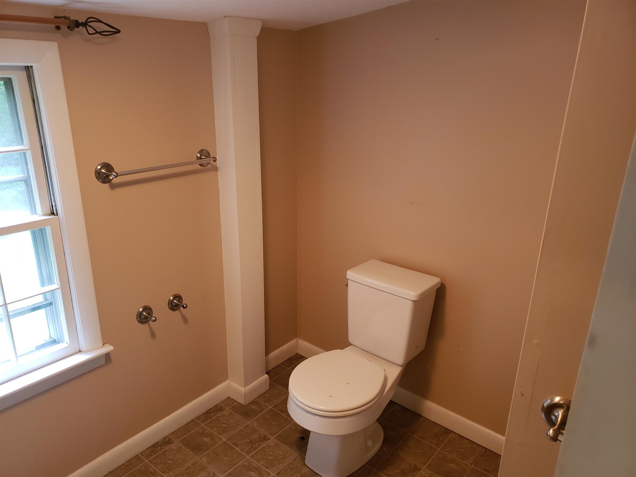 109 Nottingham Road Deerfield, NH 03037 - Photo 17 of 21