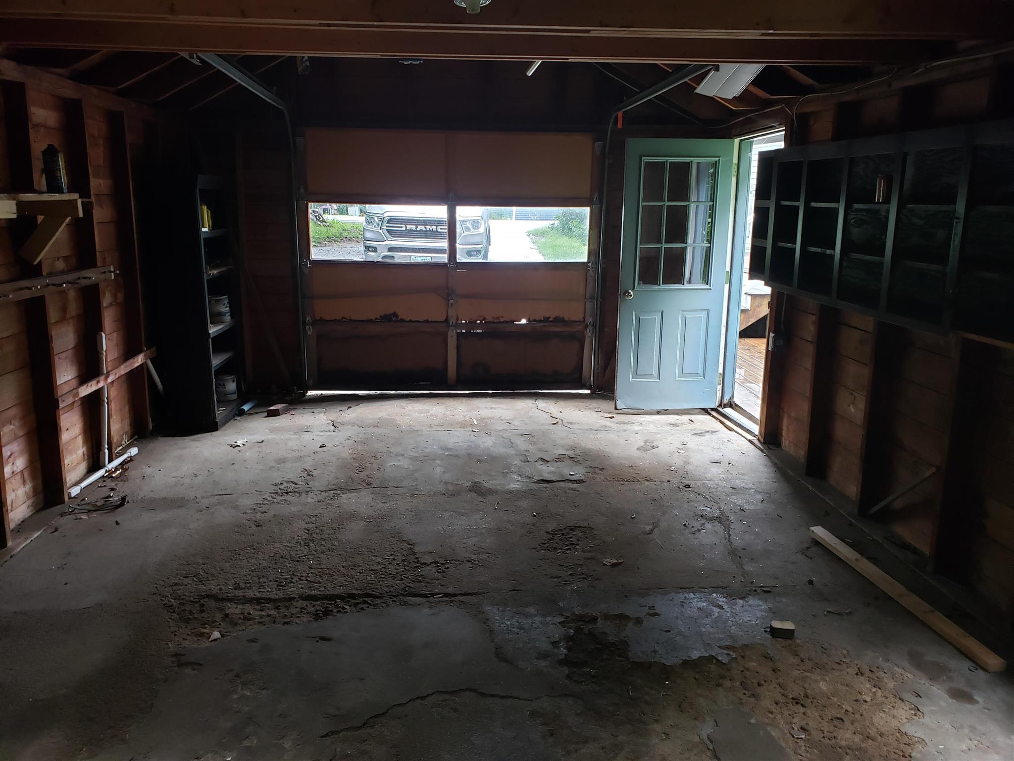 109 Nottingham Road Deerfield, NH 03037 - Photo 21 of 21