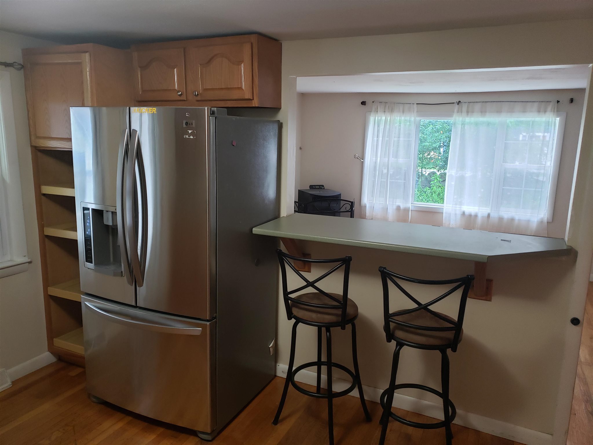109 Nottingham Road Deerfield, NH 03037 - Photo 6 of 21