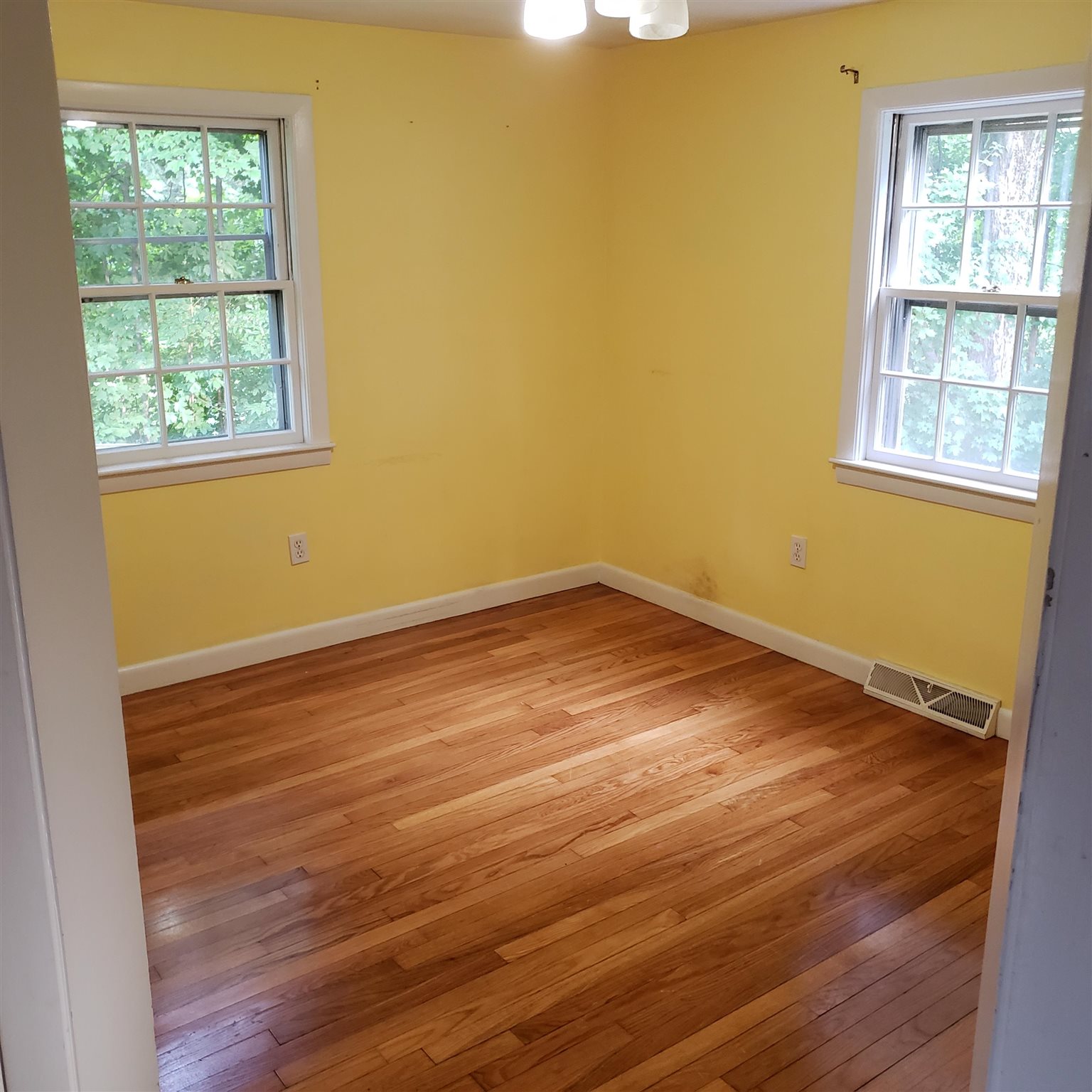 109 Nottingham Road Deerfield, NH 03037 - Photo 7 of 21