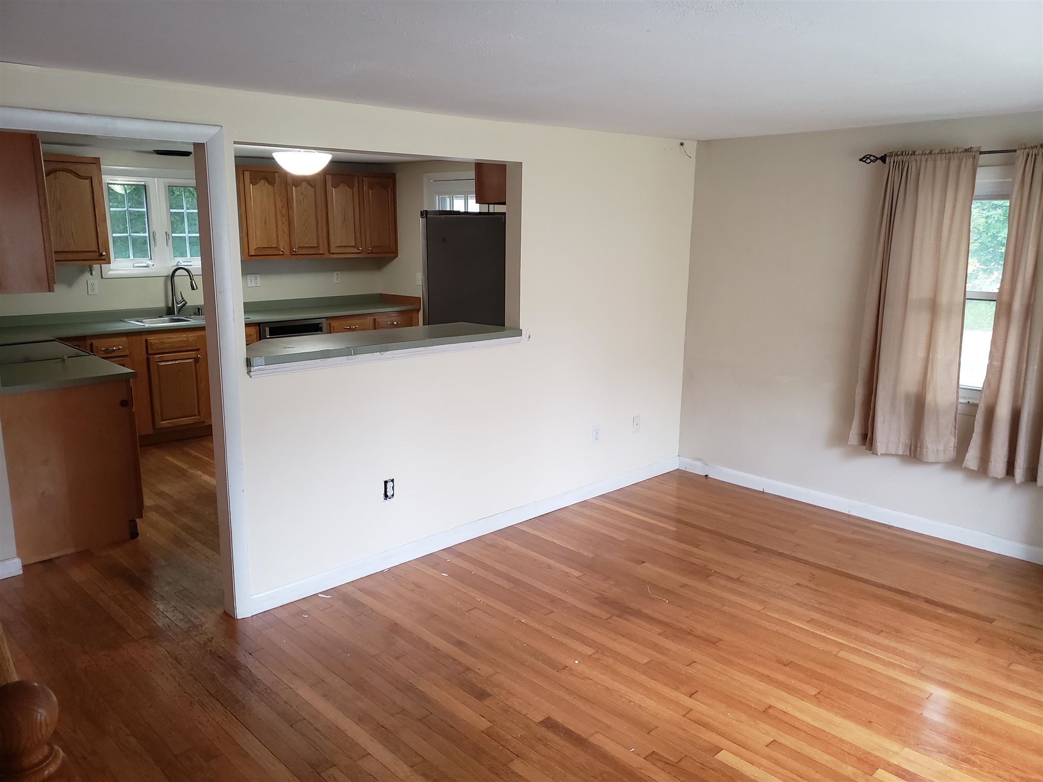 109 Nottingham Road Deerfield, NH 03037 - Photo 8 of 21