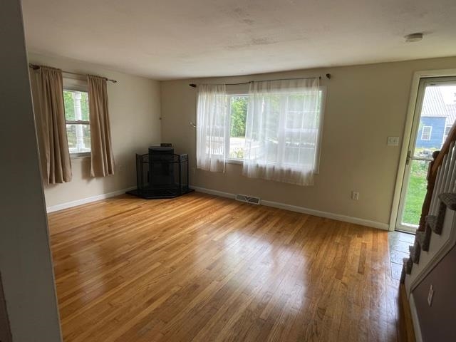 109 Nottingham Road Deerfield, NH 03037 - Photo 9 of 21