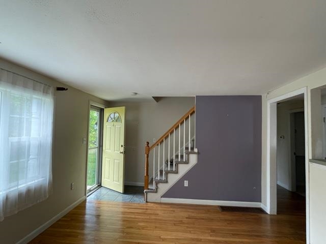 109 Nottingham Road Deerfield, NH 03037 - Photo 10 of 21