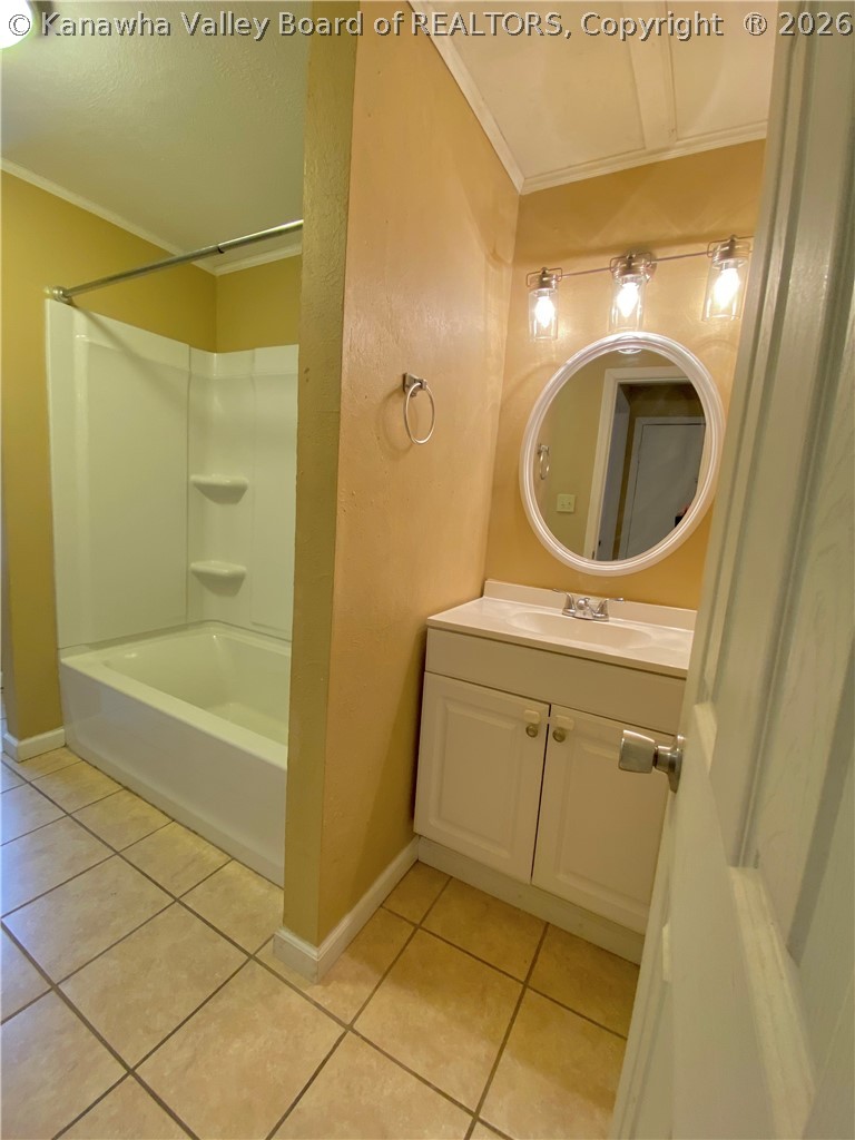 1900 Roxalana Road Dunbar, WV 25064 - Photo 11 of 22 Gallery Image 11