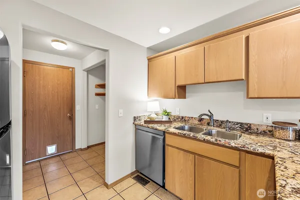 $409,995 | 1504 102nd Street East, Tacoma, WA 98445