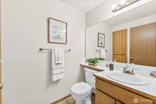 $409,995 | 1504 102nd Street East, Tacoma, WA 98445