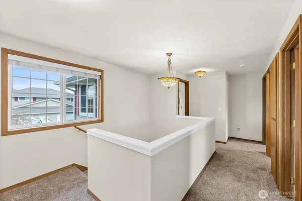 $409,995 | 1504 102nd Street East, Tacoma, WA 98445