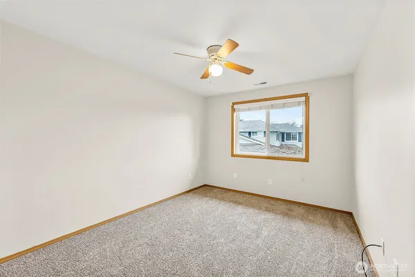 $409,995 | 1504 102nd Street East, Tacoma, WA 98445