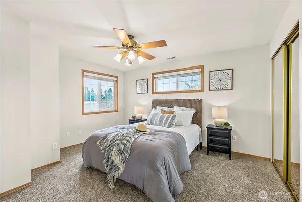 $409,995 | 1504 102nd Street East, Tacoma, WA 98445