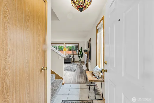 $409,995 | 1504 102nd Street East, Tacoma, WA 98445