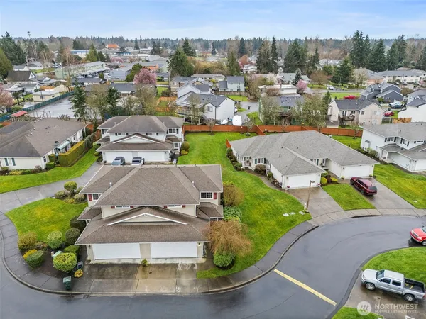$409,995 | 1504 102nd Street East, Tacoma, WA 98445